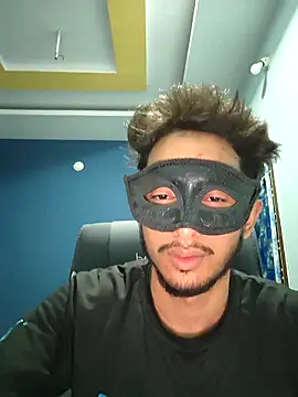 SassyWildCouple online show from September 30, 5:30 pm