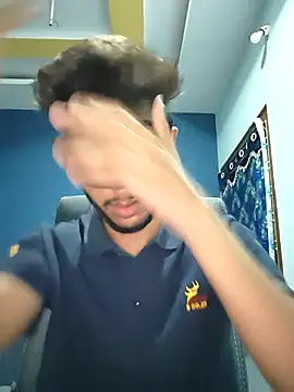 SassyWildCouple online show from September 27, 4:57 pm