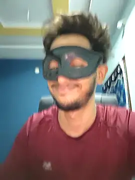 SassyWildCouple online show from September 16, 7:15 pm