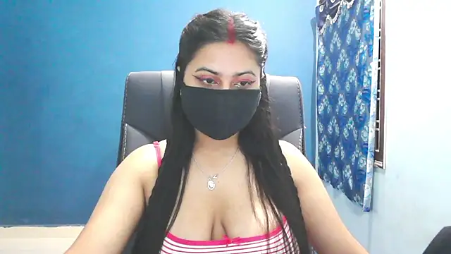 SassyWildCouple online show from October 14, 5:24 pm