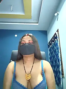 SassyWildCouple online show from September 26, 4:25 pm