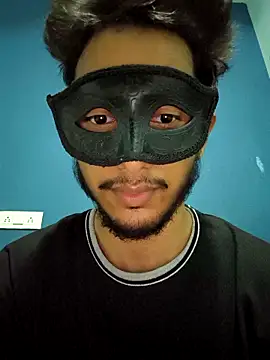 SassyWildCouple online show from September 10, 4:28 pm