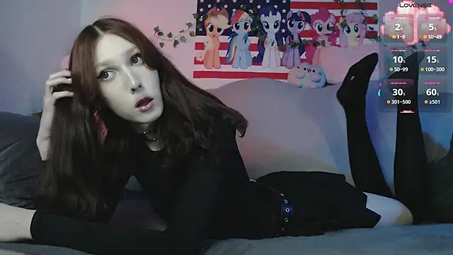 Snapshot of sweetykittysysya chatting on May 28, 4:13 pm sweetykittysysya online show from May 28, 4:13 pm