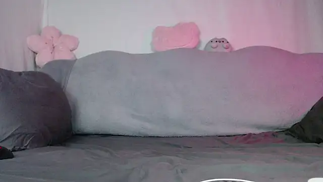 Snapshot of sweetykittysysya chatting on May 12, 3:29 pm sweetykittysysya online show from May 12, 3:29 pm