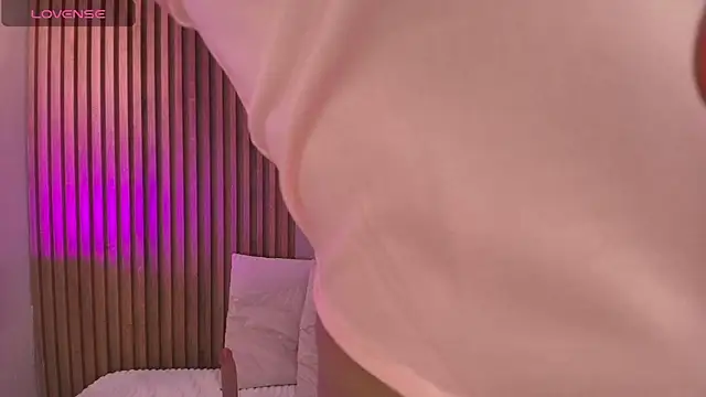 Snapshot of biancaa_18 chatting on July 6, 7:38 pm biancaa 18 online show from July 6, 7:38 pm