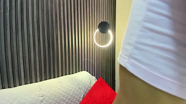 biancaa 18 online show from October 9, 7:25 pm