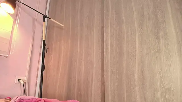 biancaa 18 online show from October 17, 7:26 pm