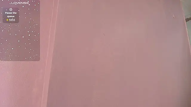 biancaa 18 online show from September 30, 7:09 pm