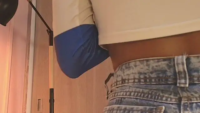 biancaa 18 online show from November 5, 7:06 pm