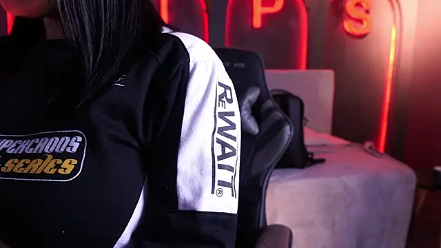 Roma hells online show from September 21, 6:24 pm