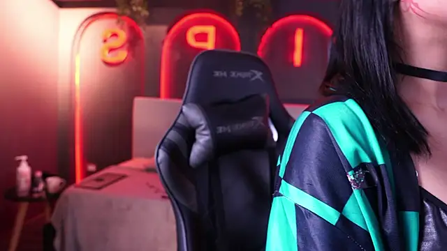 Roma hells online show from September 17, 7:05 pm