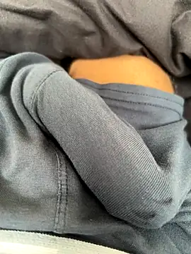 Snapshot of Coloureddickforyou chatting on November 26, 8:47 am Coloureddickforyou online show from November 26, 8:47 am