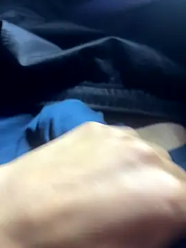 Snapshot of Coloureddickforyou chatting on October 8, 7:36 pm Coloureddickforyou online show from October 8, 7:36 pm