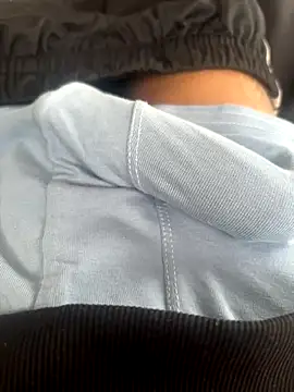 Snapshot of Coloureddickforyou chatting on October 20, 11:55 am Coloureddickforyou online show from October 20, 11:55 am