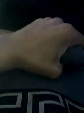 Snapshot of Coloureddickforyou chatting on September 17, 4:53 pm Coloureddickforyou online show from September 17, 4:53 pm