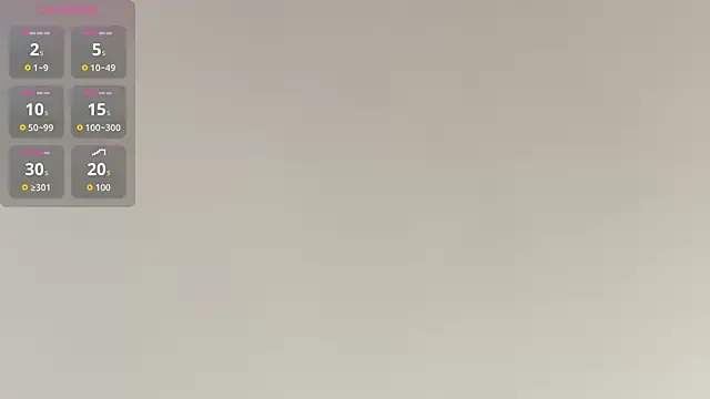 Snapshot of hornycouplefuck12 chatting on July 3, 11:50 am hornycouplefuck12 online show from July 3, 11:50 am
