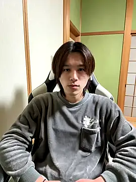 koushi 9213 online show from January 9, 12:01 pm