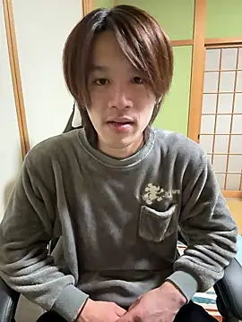 koushi 9213 online show from January 13, 2:43 pm