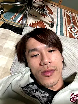 koushi 9213 online show from November 16, 1:16 pm