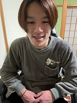 koushi 9213 online show from January 15, 12:19 pm