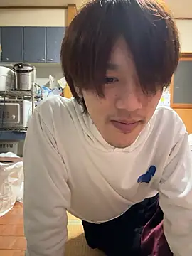 koushi 9213 online show from November 22, 1:32 pm