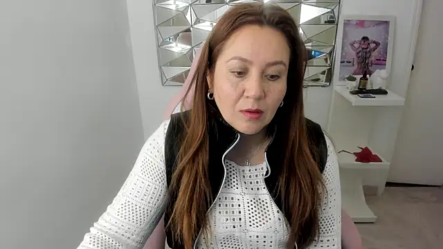 camixxx m online show from October 29, 12:26 pm