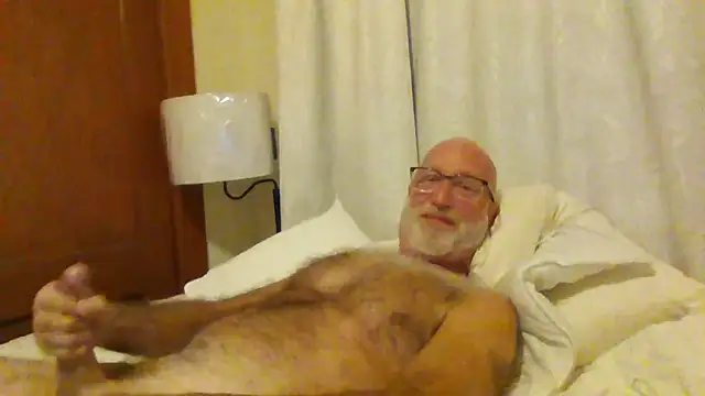 wolfi867 online show from September 22, 11:38 am