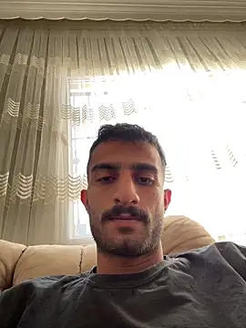 Ylcn11 online show from November 20, 9:43 am