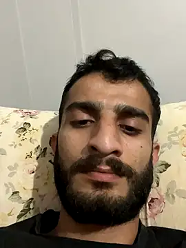 Ylcn11 online show from November 14, 10:46 pm