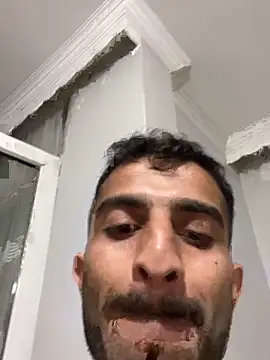 Ylcn11 online show from November 18, 3:59 pm