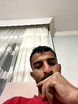 Ylcn11 online show from November 19, 3:56 pm