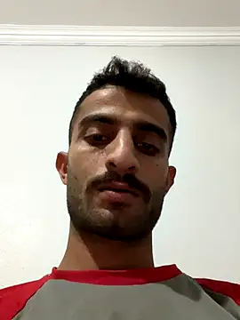 Ylcn11 online show from November 17, 3:27 pm