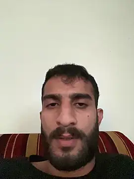 Ylcn11 online show from November 5, 2:09 pm