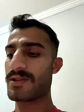 Ylcn11 online show from November 16, 2:44 pm