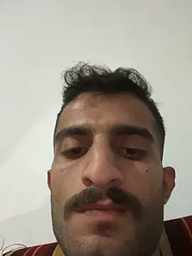 Ylcn11 online show from November 15, 8:02 pm