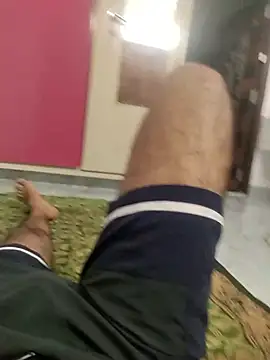 Telugu abbai 69 online show from January 12, 2:24 pm