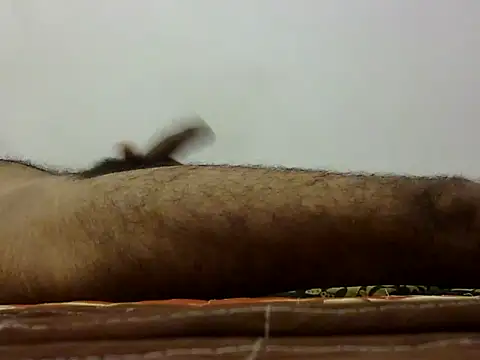 Telugu abbai 69 online show from November 29, 8:31 pm