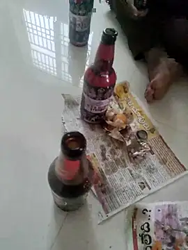 Snapshot of Telugu_abbai_69 chatting on October 28, 7:40 am Telugu abbai 69 online show from October 28, 7:40 am