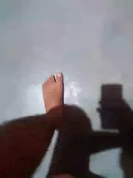 Telugu abbai 69 online show from November 23, 11:31 am