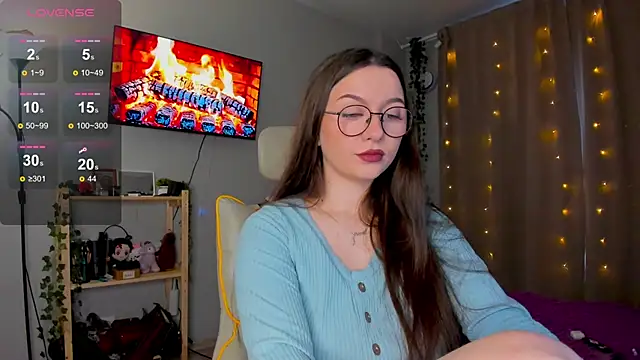 wwow meow online show from January 15, 3:43 am