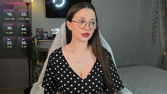 wwow meow online show from February 17, 12:52 am