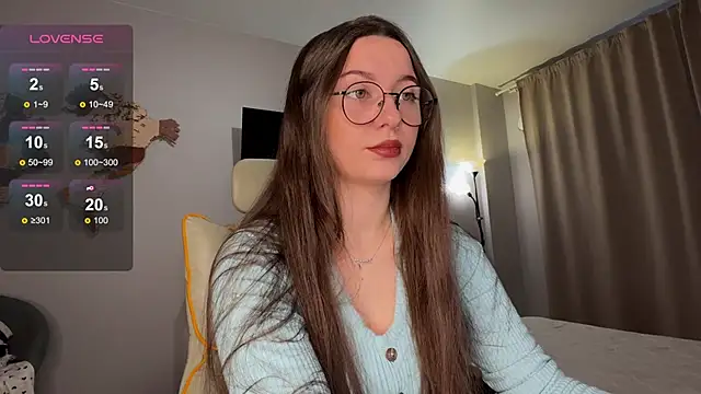 wwow meow online show from December 3, 8:03 am