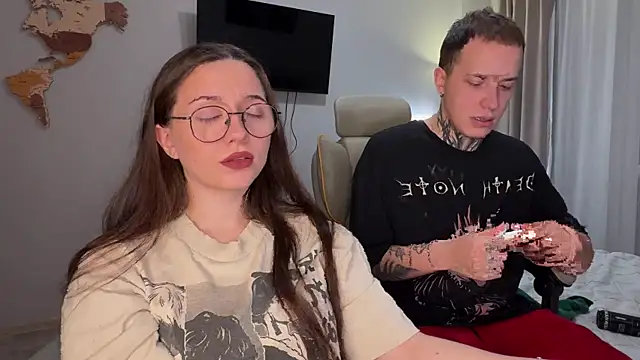 wwow meow online show from November 16, 12:54 pm