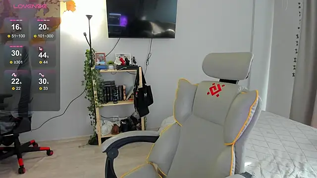 wwow meow online show from April 3, 9:49 am