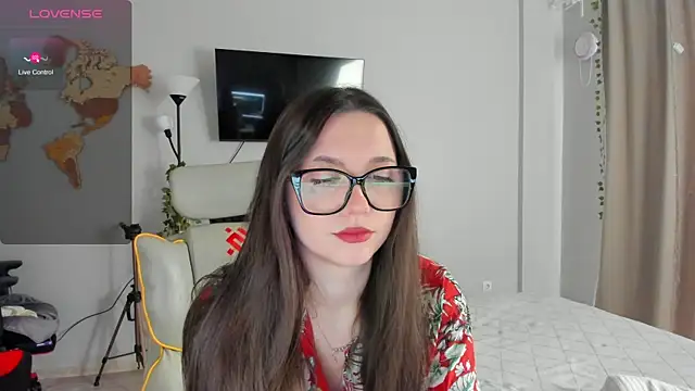 wwow meow online show from April 2, 10:22 am