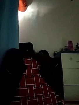 maxiiii125 online show from November 18, 3:59 pm