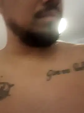 maxiiii125 online show from November 28, 5:24 pm