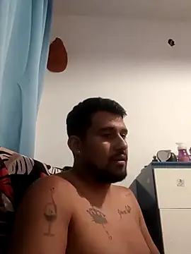 maxiiii125 online show from November 24, 2:44 am