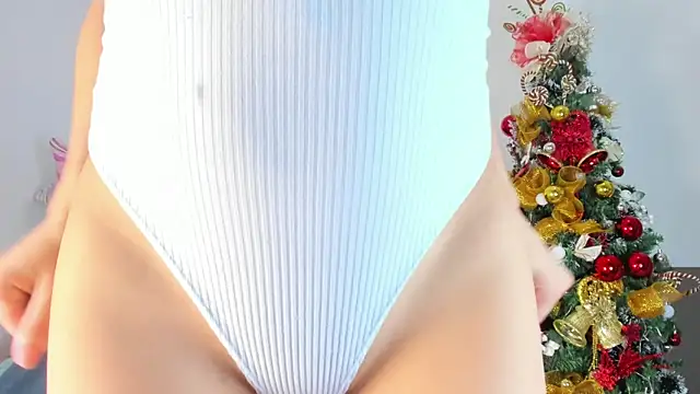 Princesita Sofia  online show from January 15, 1:53 am