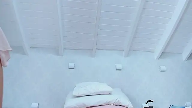 Princesita Sofia  online show from November 27, 10:32 pm